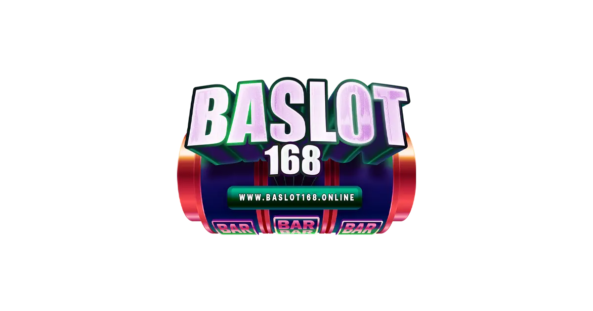 Baslot168