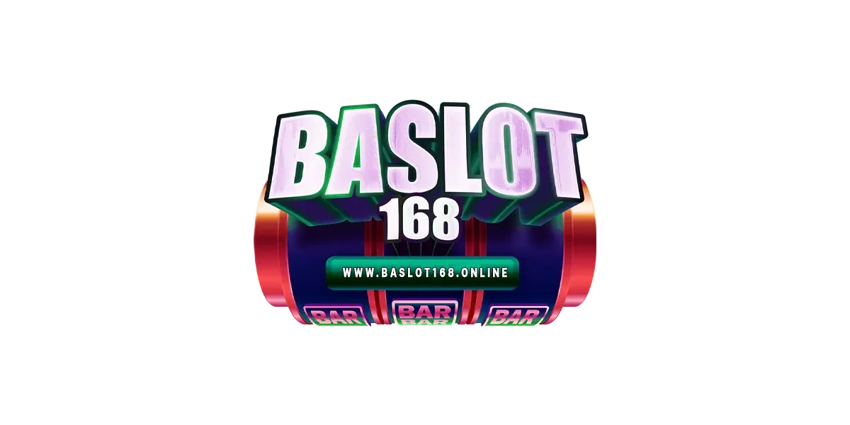 Baslot168